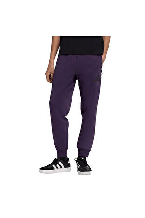 adidas Erkek Mor M Z.N.E. PT JW4726