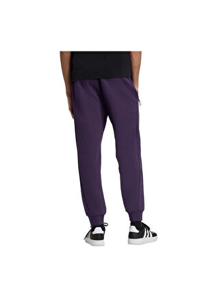adidas Erkek Mor M Z.N.E. PT JW4726