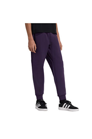 adidas Erkek Mor M Z.N.E. PT JW4726