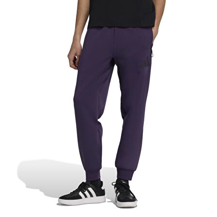 Adidas Erkek Günlük Eşofman Altı M Z.N.E. Pt Jw4726