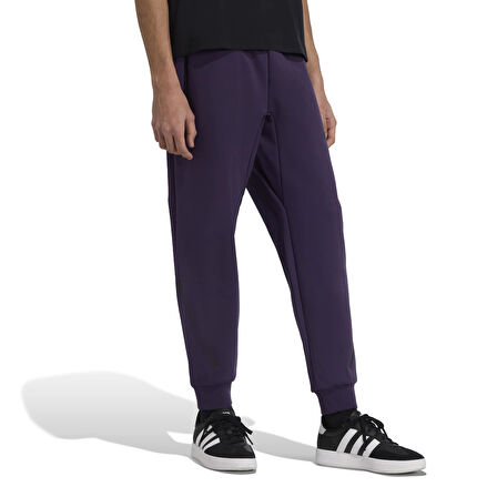 Adidas Erkek Günlük Eşofman Altı M Z.N.E. Pt Jw4726