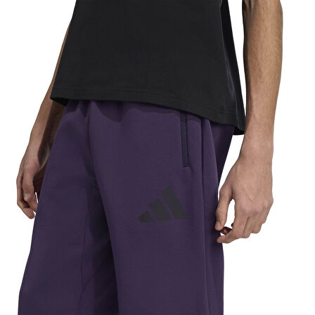 Adidas Erkek Günlük Eşofman Altı M Z.N.E. Pt Jw4726