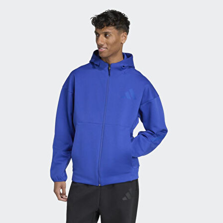 ADİDAS KA0694 M Z.N.E. FZ