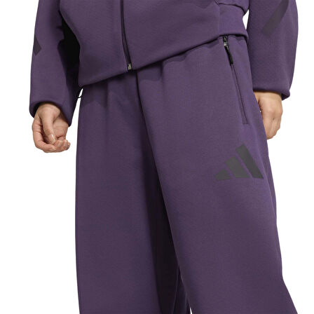 Adidas Kadın Günlük Eşofman Altı W Z.N.E. Bar Pt Kb9441