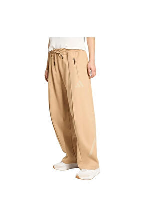 adidas Kadın   Eşofman Altı W Z.N.E. OH PT JW7770
