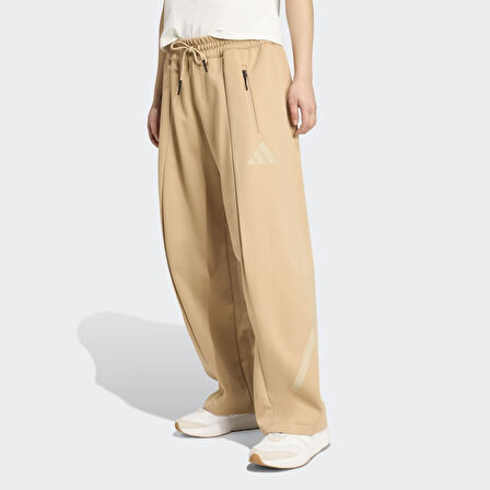 adidas JW7770 W Z.N.E. OH PT Kadın Tek Alt