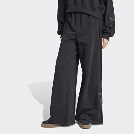 adidas JW7618 ADIBREAK SWT PT Kadın Eşofman Altı