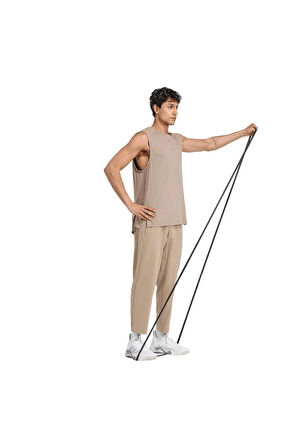 adidas  Erkek Kahverengi  Eşofman Altı PUREMOTION PANT JV9743