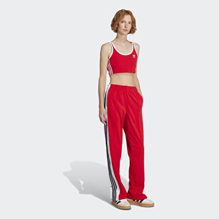 adidas JY1354 ADIBREAK PT Kadın Eşofman Altı