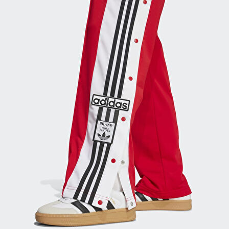 adidas JY1354 ADIBREAK PT Kadın Eşofman Altı