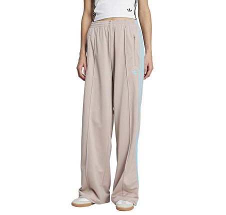 JY2691-K adidas Fırebırd Tp Kadın Eşofman Altı Pembe