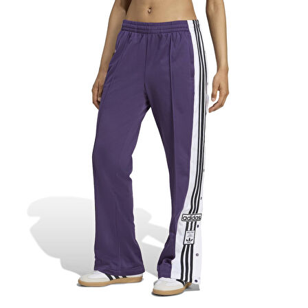 ADIBREAK PT