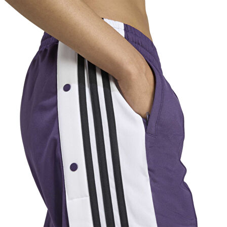 ADIBREAK PT