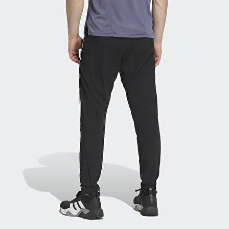 adidas KA3380 D4T HERITAGE PT Erkek Eşofman Altı