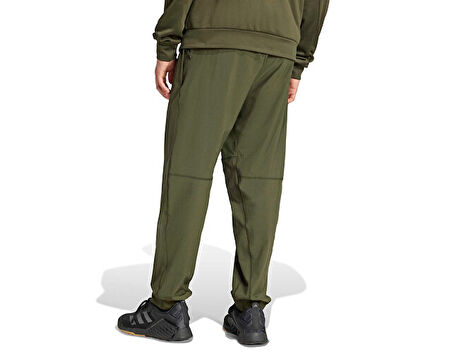 adidas Tr-Es Woven Pt Erkek Günlük Eşofma Altı KA7859 Haki