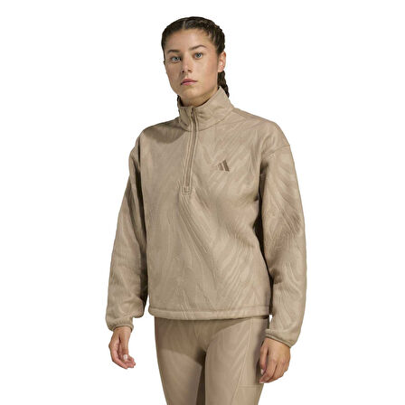AOP POLARFLEECE