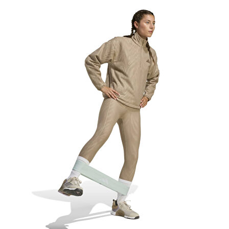 AOP POLARFLEECE