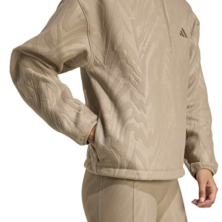 AOP POLARFLEECE