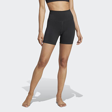 ADİDAS JW7595 All Me 5INCH L