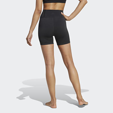 ADİDAS JW7595 All Me 5INCH L