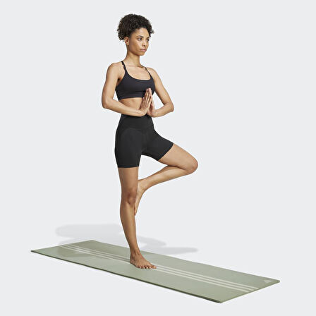 ADİDAS JW7595 All Me 5INCH L