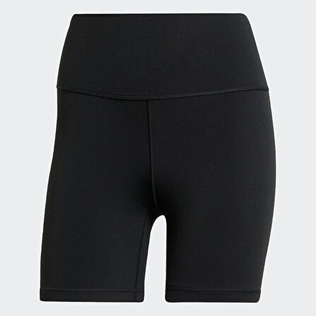 ADİDAS JW7595 All Me 5INCH L