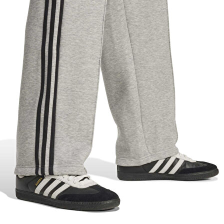 Adidas Erkek Günlük Eşofman Altı Spacer Drill Tp Jx1505