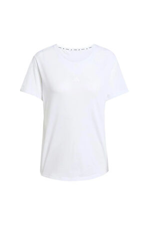 adidas  Kadın Beyaz  T-shirt MOTION  ES T JM4480