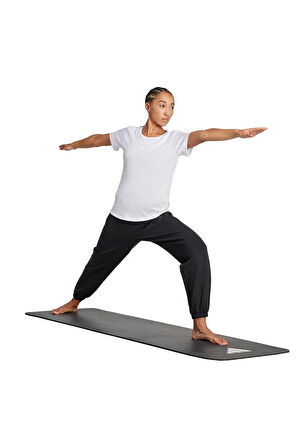 adidas  Kadın Beyaz  T-shirt MOTION  ES T JM4480