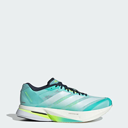 adidas JS4945 ADIZERO BOSTON 13 M Erkek Yürüyüş Koşu Ayakkabısı