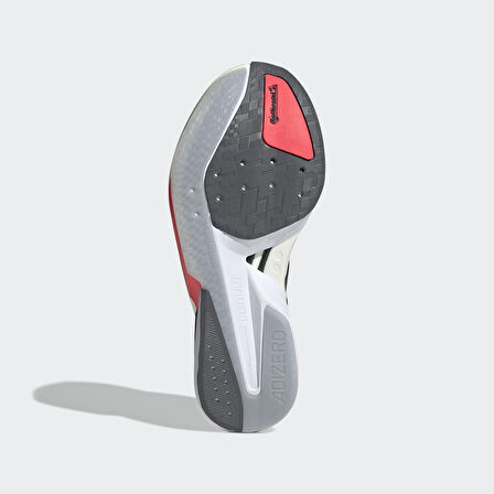 adidas JS4934 ADIZERO BOSTON 13 W Kadın Yürüyüş Koşu Ayakkabısı