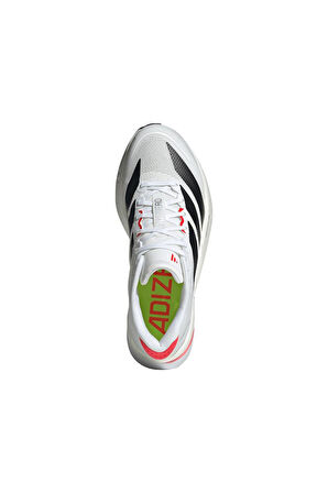 adidas Kadın  Beyaz  Koşu Ayakkabısı ADIZERO BOSTON 13 W JS4934