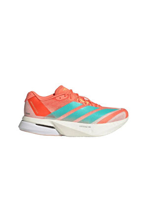 adidas Kadın  Turuncu  Koşu Ayakkabısı ADIZERO BOSTON 13 W JS4954