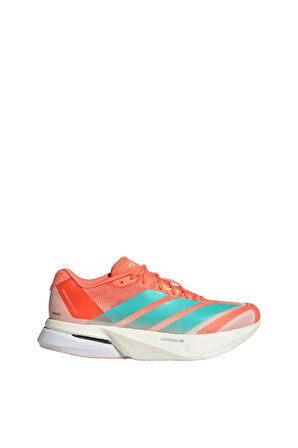 adidas Kadın  Turuncu  Koşu Ayakkabısı ADIZERO BOSTON 13 W JS4954