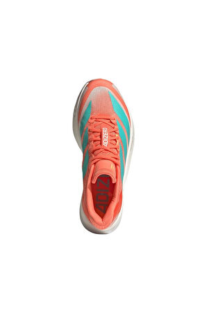 adidas Kadın  Turuncu  Koşu Ayakkabısı ADIZERO BOSTON 13 W JS4954