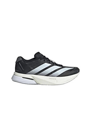 adidas Kadın   Koşu Ayakkabısı ADIZERO BOSTON 13 W JS4958