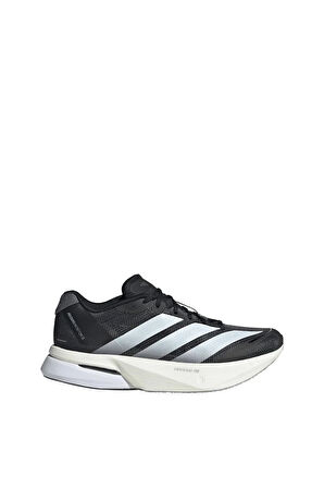 adidas Kadın   Koşu Ayakkabısı ADIZERO BOSTON 13 W JS4958