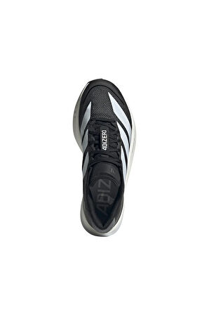 adidas Kadın   Koşu Ayakkabısı ADIZERO BOSTON 13 W JS4958