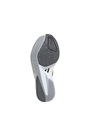 adidas Kadın   Koşu Ayakkabısı ADIZERO BOSTON 13 W JS4958