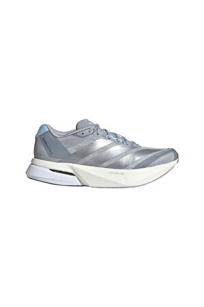 adidas Kadın   Koşu Ayakkabısı ADIZERO BOSTON 13 W JS4949