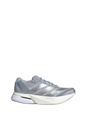 adidas Kadın   Koşu Ayakkabısı ADIZERO BOSTON 13 W JS4949