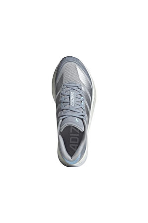 adidas Kadın   Koşu Ayakkabısı ADIZERO BOSTON 13 W JS4949