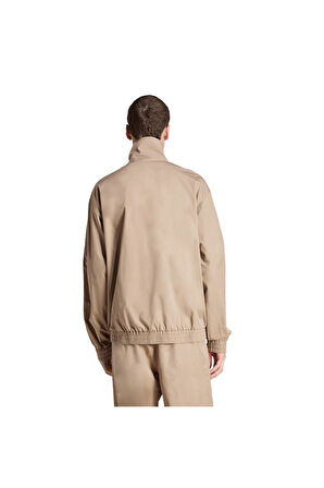 adidas Erkek  Yeşil  Ceket FIREBIRD JACKET KC0685