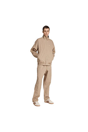 adidas Erkek  Yeşil  Ceket FIREBIRD JACKET KC0685