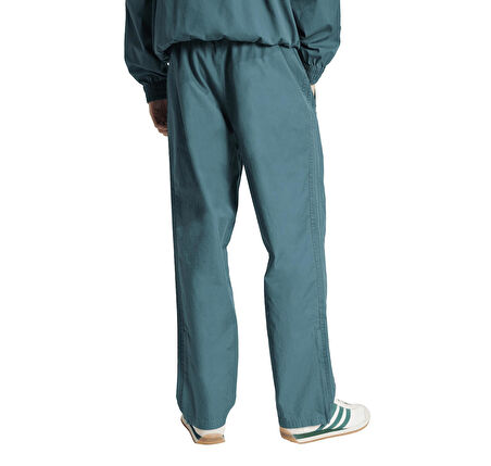 KC0688-E adidas Fırebırd Pants Erkek Eşofman Altı Yeşil