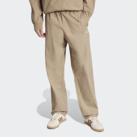 adidas KC0689 FIREBIRD PANTS Erkek Tek Alt