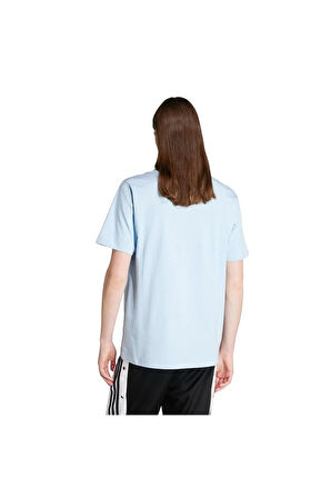 adidas  Erkek  T-shirt GRAPHIC TEE KC4941