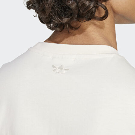adidas KC4943 GRAPHIC TEE Erkek T-Shirt