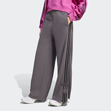 adidas JW7617 ADIBREAK SWT PT Kadın Eşofman Altı