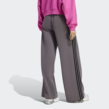 adidas JW7617 ADIBREAK SWT PT Kadın Eşofman Altı